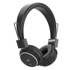 هدفون بلوتوثی برند AKO مدل AH-100