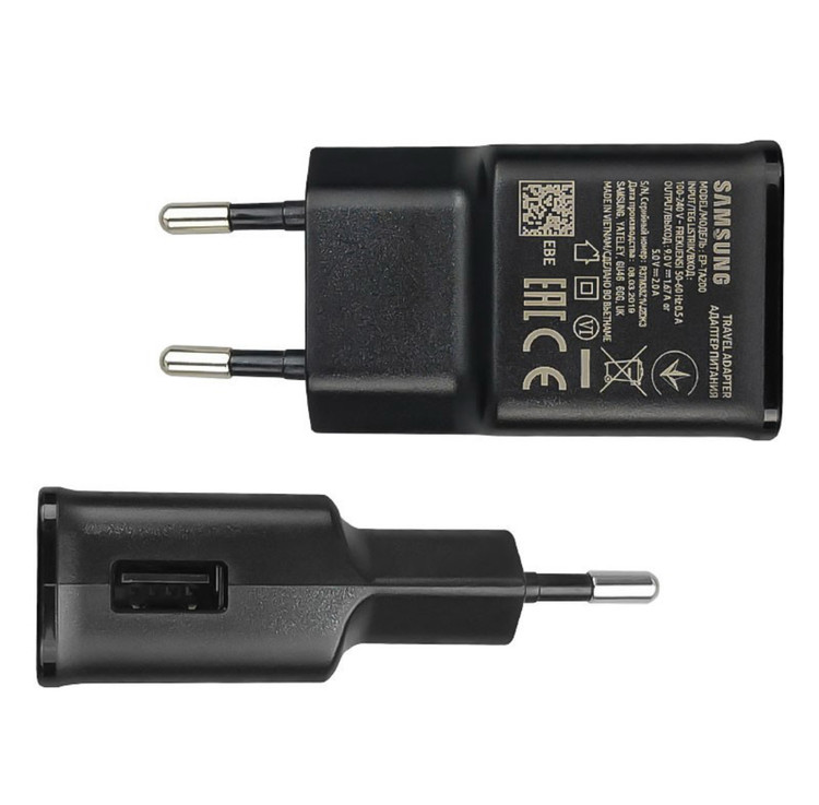 کلگی فست شارژ Samsung S10 2A 15W
