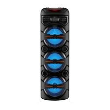 اسپیکر بلوتوثی قابل حمل zqs-8302