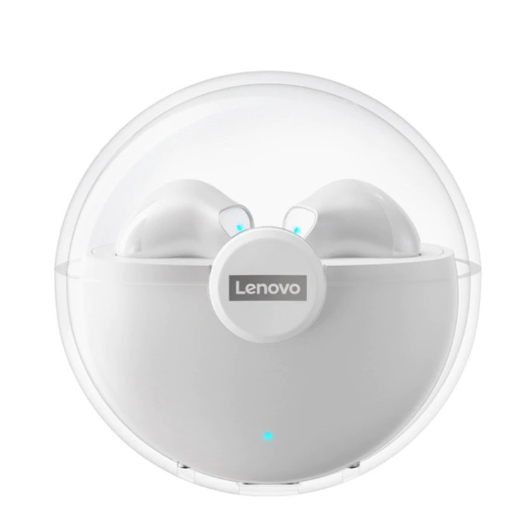 ایرپاد Lenovo LP80