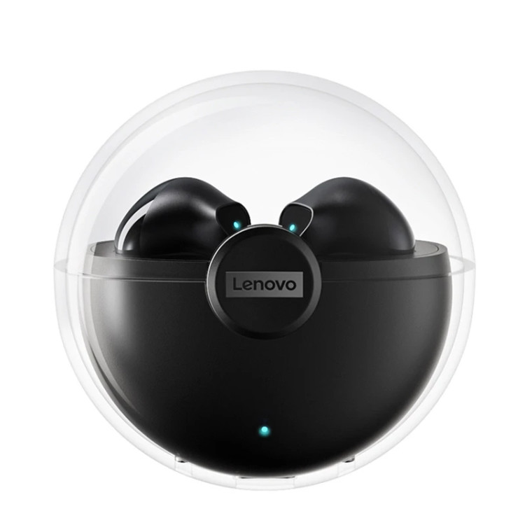 ایرپاد Lenovo LP80