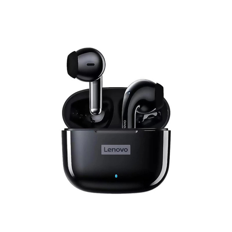 ایرپاد Lenovo LP40 Pro