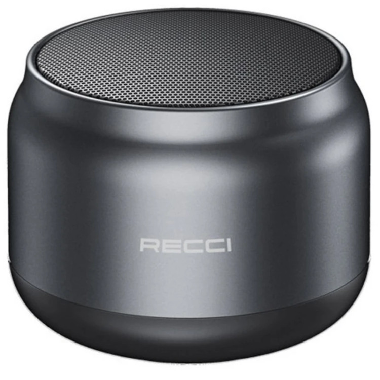 اسپیکر Recci RSK‑W13
