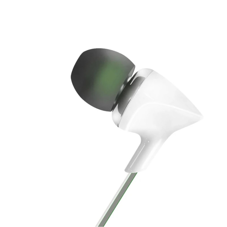 هندزفری سیمی Modem Cat MHF-0060