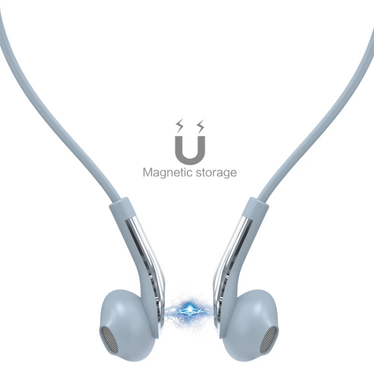 هندزفری گردنی بیسیم DUDAO U5 Pro