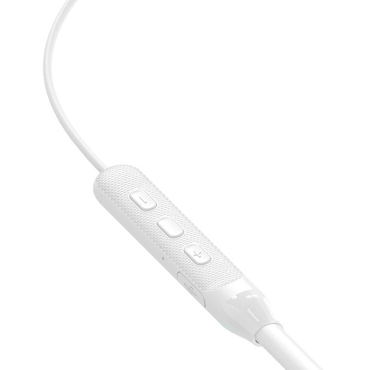 هندزفری گردنی بیسیم DUDAO U5 Pro