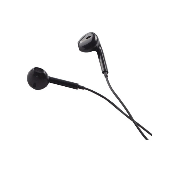 هندزفری گردنی بیسیم Recci REP‑W09