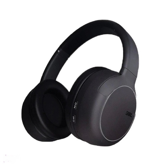 هدفون بلوتوثی بیسیم طرح جی بی ال مدل JBL TOUR 700 + Ultra