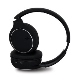 هدفون بلوتوثی بیسیم طرح جی بی ال مدل JBL TOUR 700 + Ultra