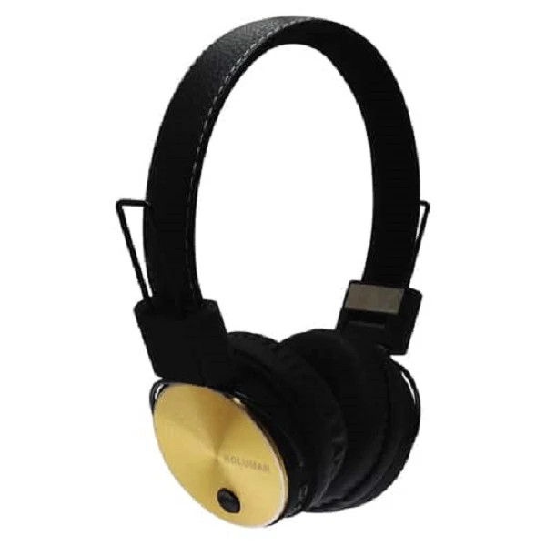 هدفون Koluman K2