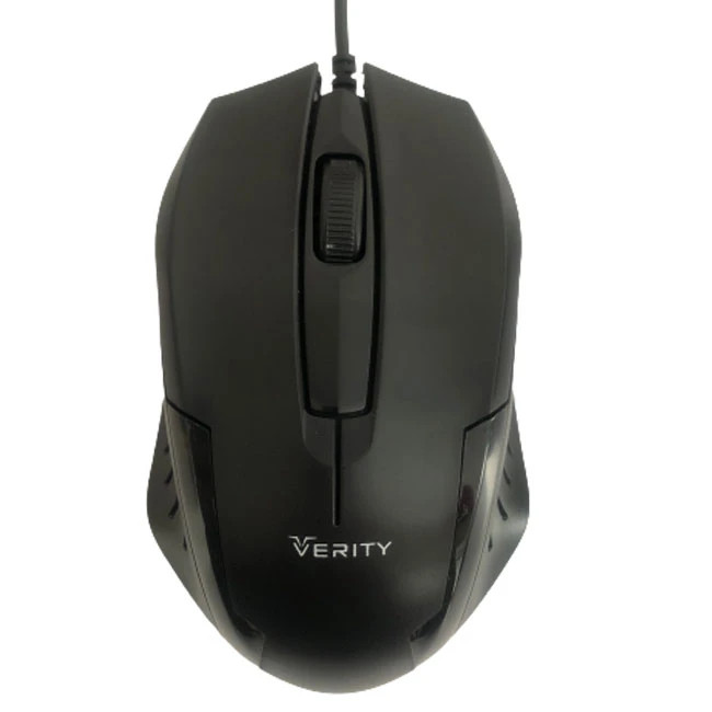 موس سیمی Verity مدل V-MS5127