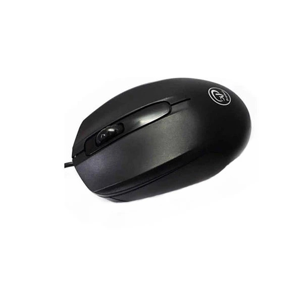 موس سیمی XP مدل M690H