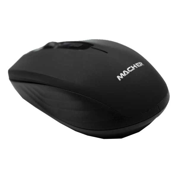 موس بیسیم Macher مدل MR-W29