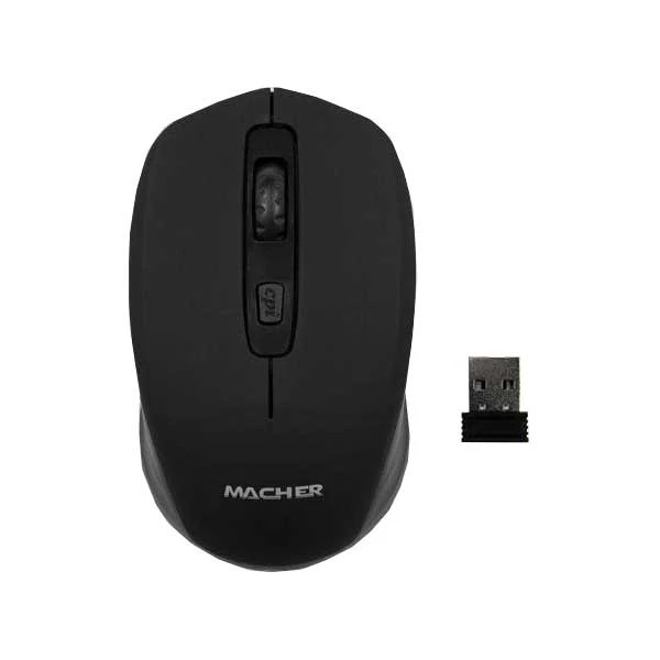 موس بیسیم Macher مدل MR-W29