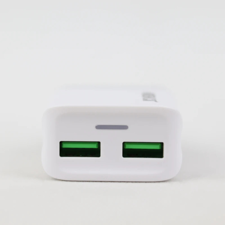 شارژر کامل میکرو برند Modem Cat مدل MTC‑001