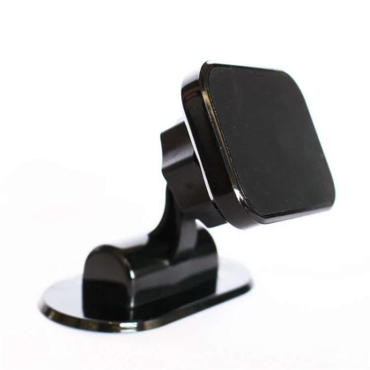 هلدر مگنتی برند Car Mount مدل UN_04