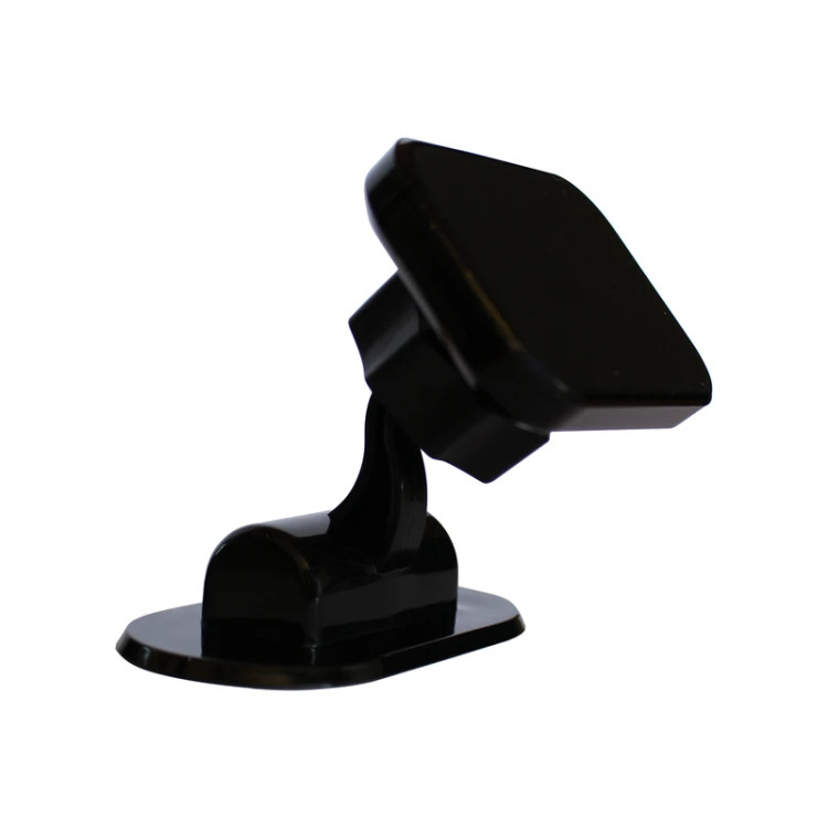 هلدر مگنتی برند Car Mount مدل UN_04