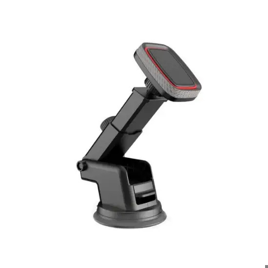 هلدر برند Car Mount مدل CF‑202
