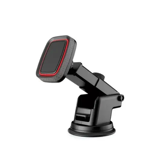 هلدر برند Car Mount مدل CF‑202