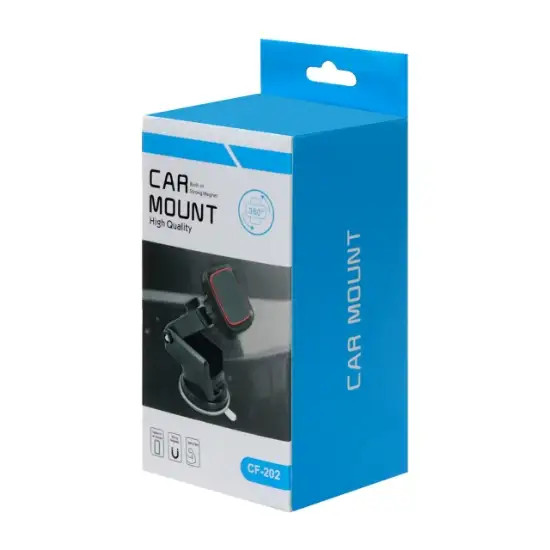 هلدر برند Car Mount مدل CF‑202