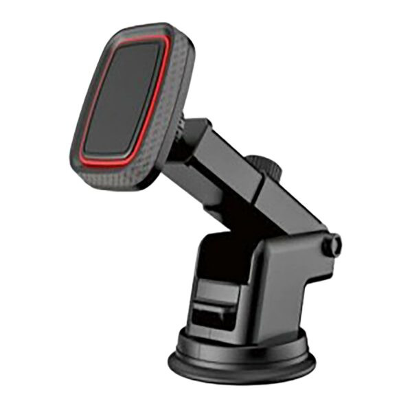 هلدر مگنتی برند Car Mount مدل UN_22