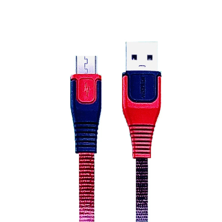 کابل میکرو برند modem cat مدل CCB-004