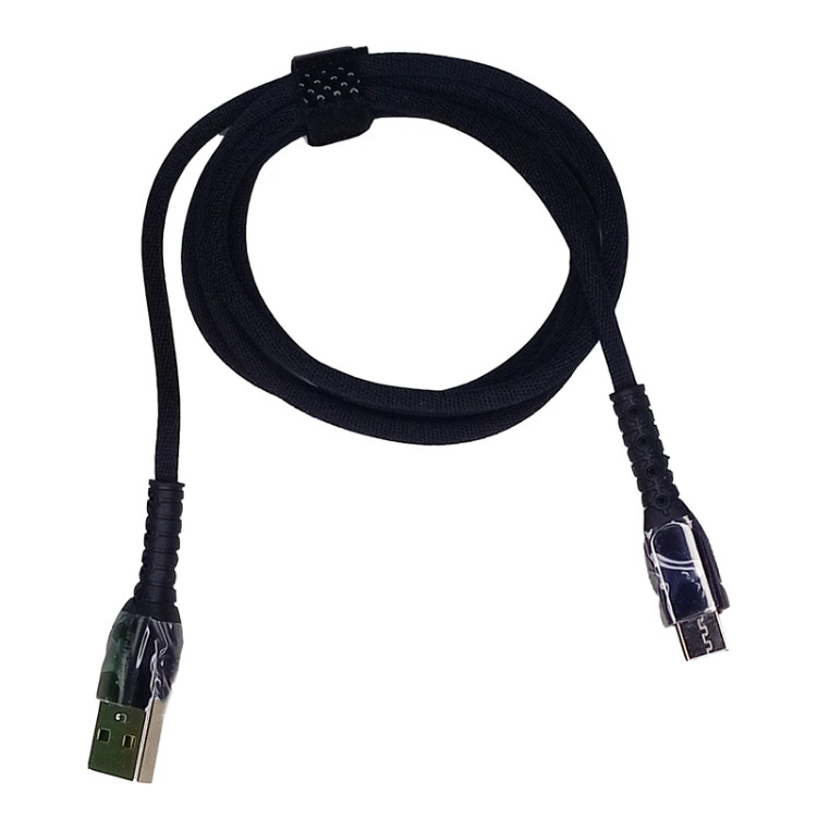 کابل تایپسی برند Modem Cat مدل MCB‑012