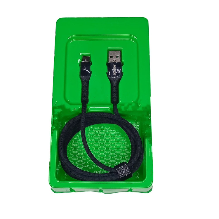کابل تایپسی برند Modem Cat مدل MCB‑012