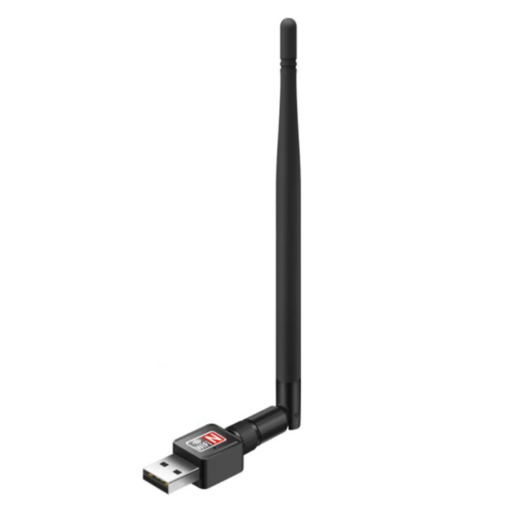 دانگل وایفای برند ProOne مدل PWD86