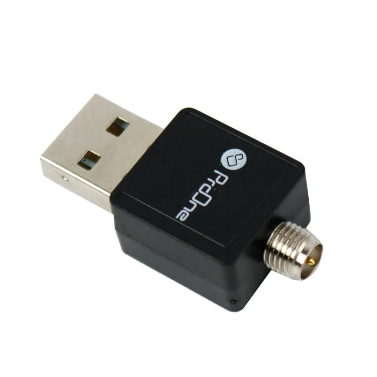 دانگل وایفای برند ProOne مدل PWD86