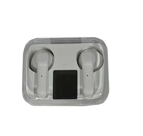 ایرپاد Earbuds مدل Mir2