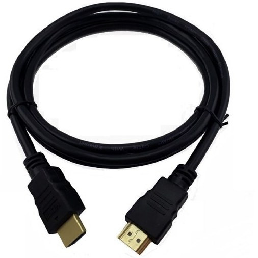کابل HDMI یک متری