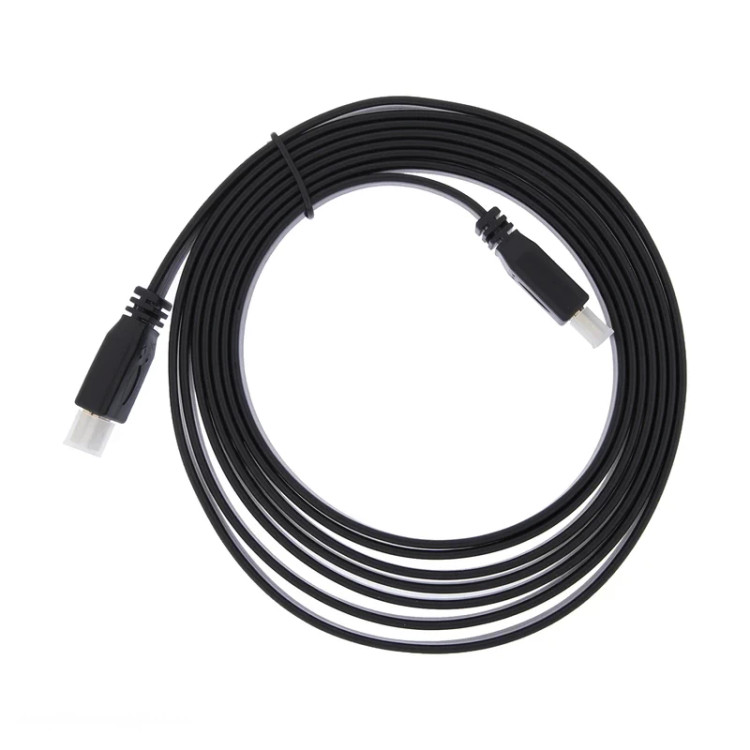 کابل HDMI برند ProOne مدل PCH 74 سه متری