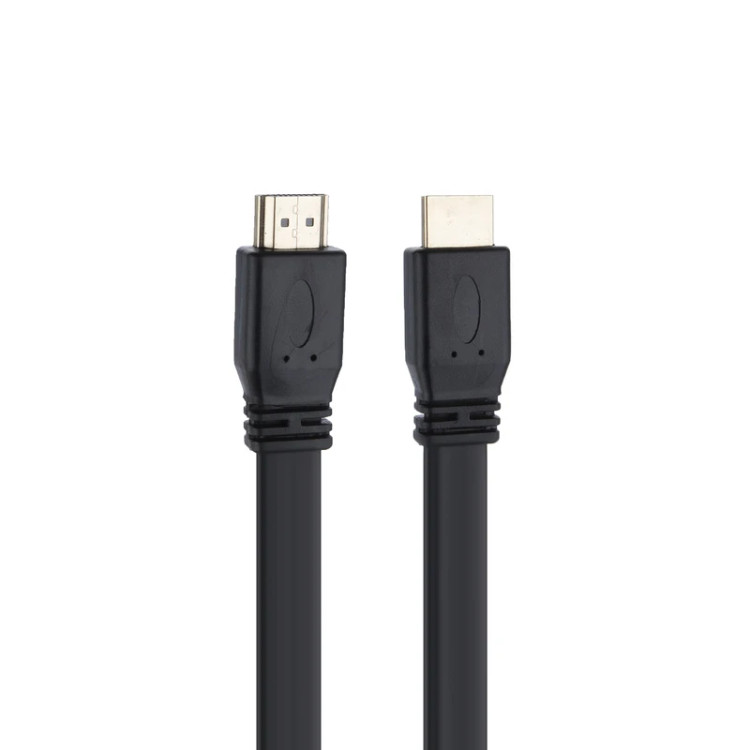 کابل HDMI برند ProOne مدل PCH 74 سه متری