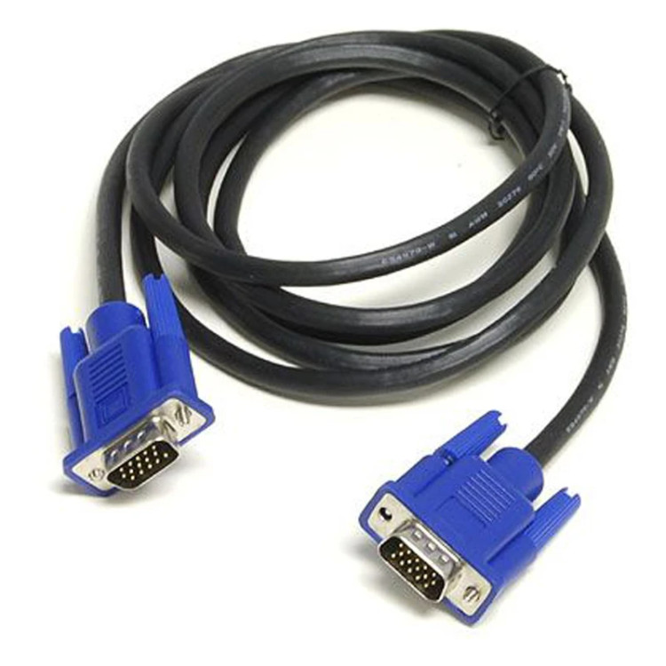کابل VGA یک متری