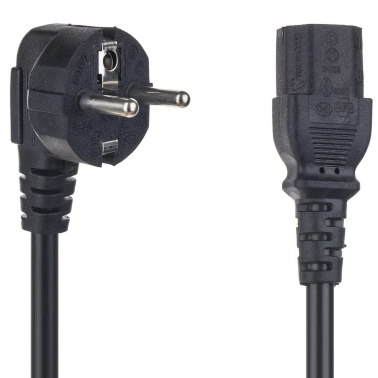 کابل پاور P-Net