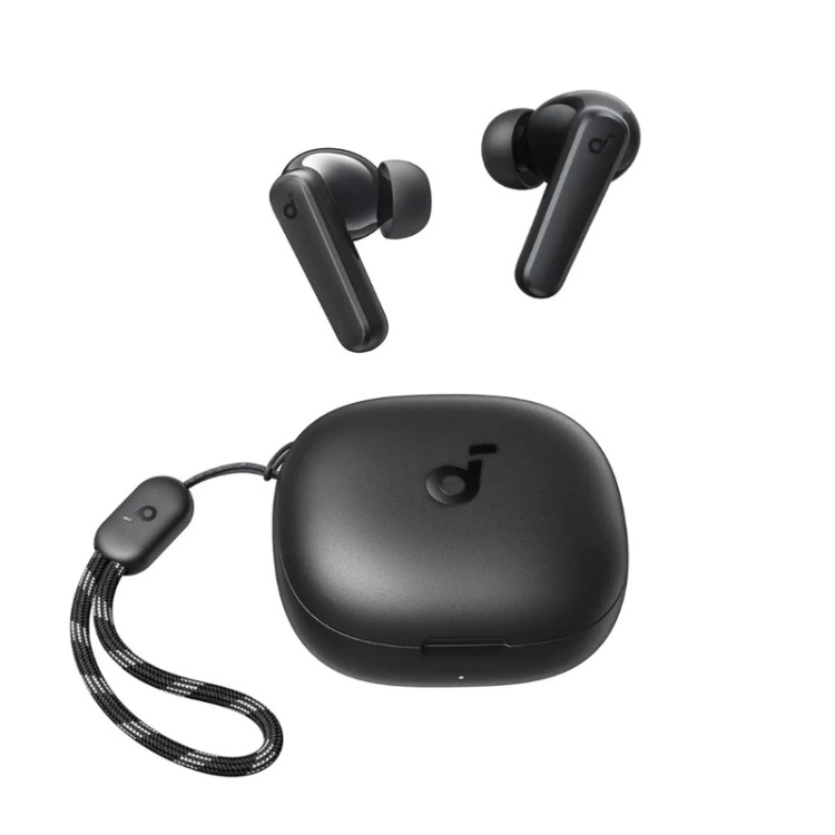 ایربادز Anker مدل R50i