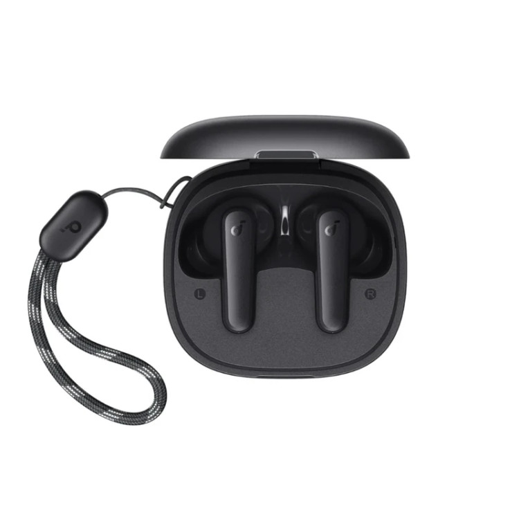 ایربادز Anker مدل R50i