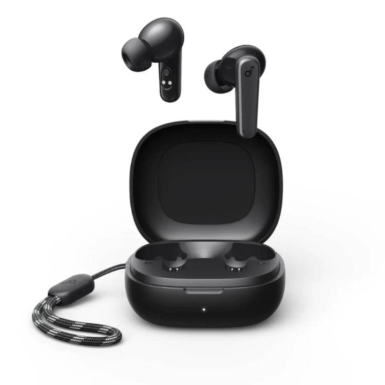 ایربادز Anker مدل R50i