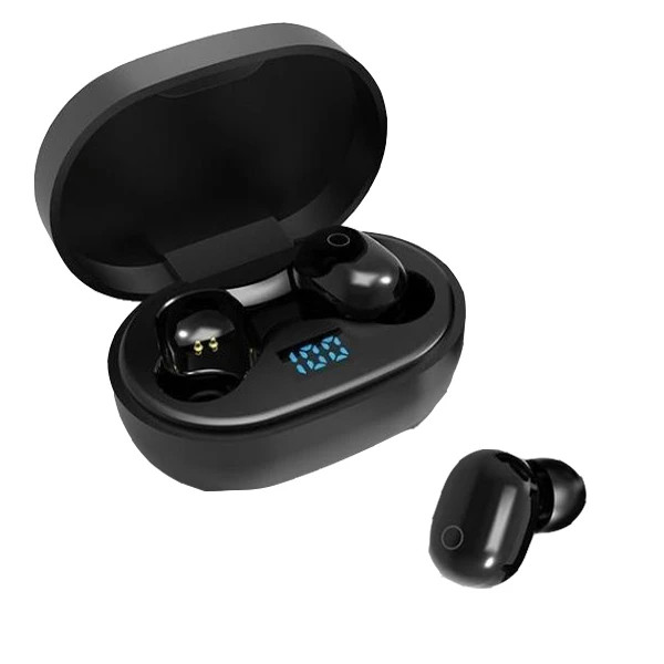 ایرپاد شیائومی مدل AirDots Pro 3