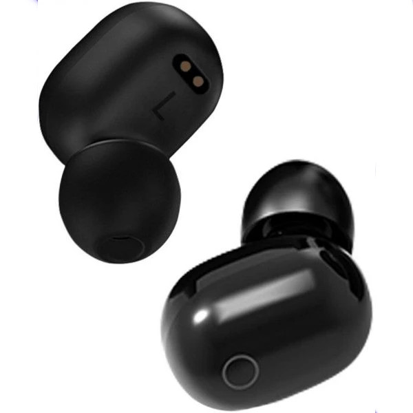 ایرپاد شیائومی مدل AirDots Pro 3
