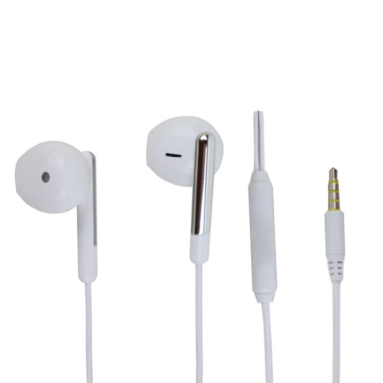 هندزفری ModemCat مدل CHF-003
