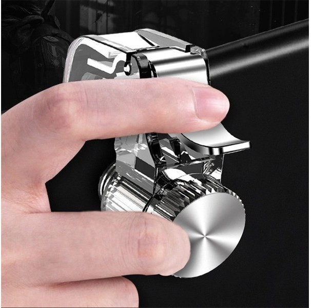 دسته بازی مخصوص موبایل R11