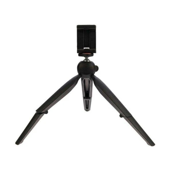سهپایه رومیزی و نگهدارنده گوشی Realme