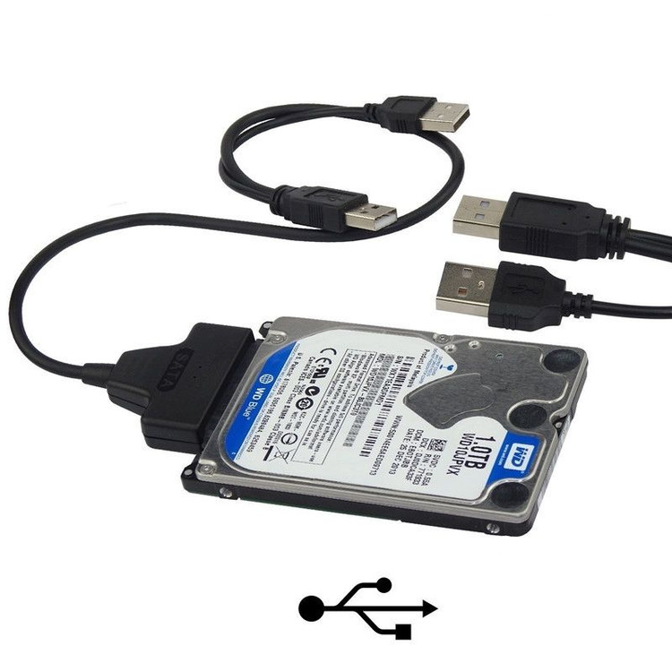 تبدیل هارد اینترنال به اکسترنال برند P Net