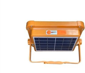 پرژکتور کمپی HG-56