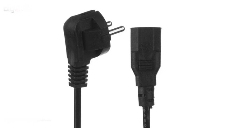 پاور کیس برند Hatron مدل HPS230