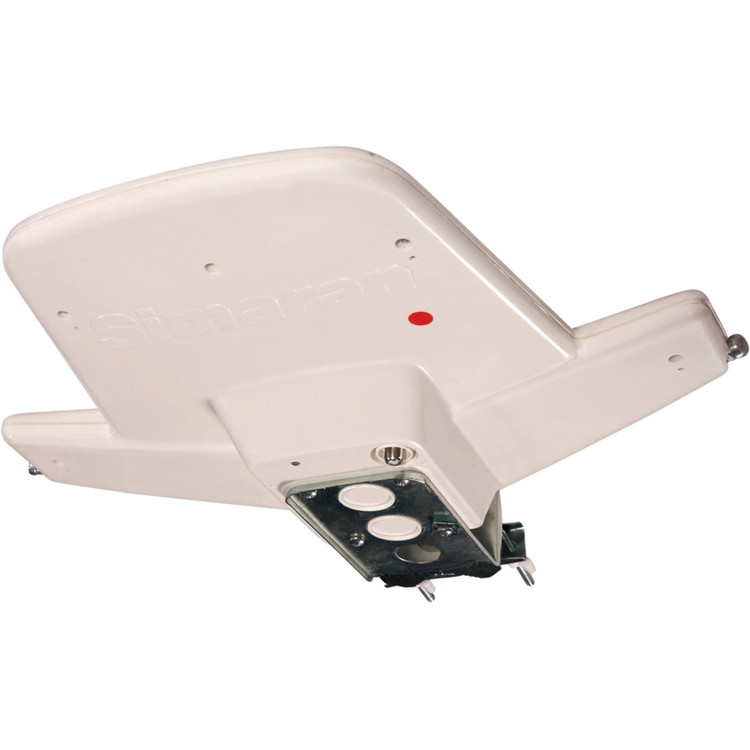 آنتن اکتیو سیماران مدل SAB-50T