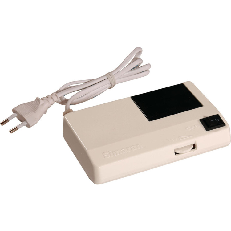 آنتن اکتیو سیماران مدل SAB-50T