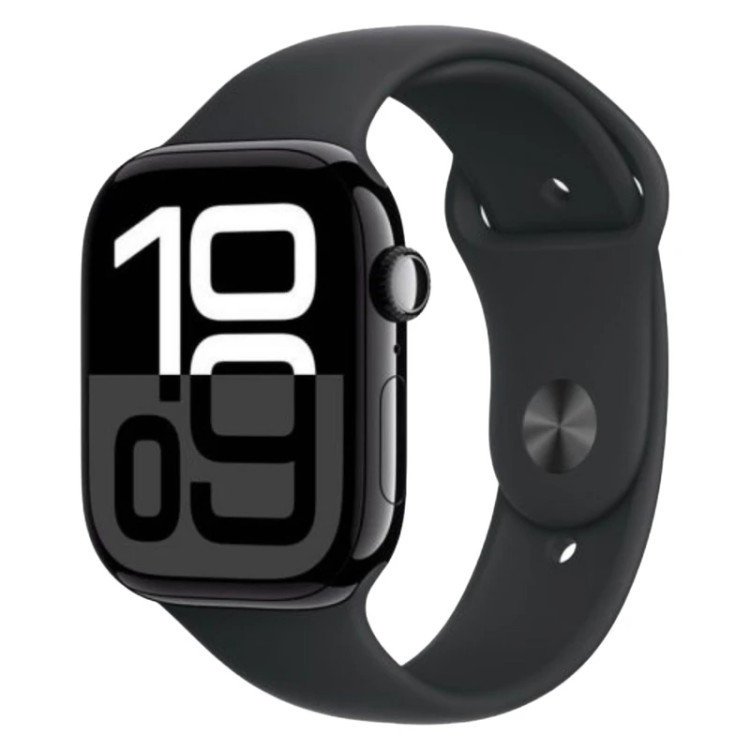 ساعت هوشمند مدل wisme ws - x11